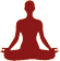Spiritual Practices